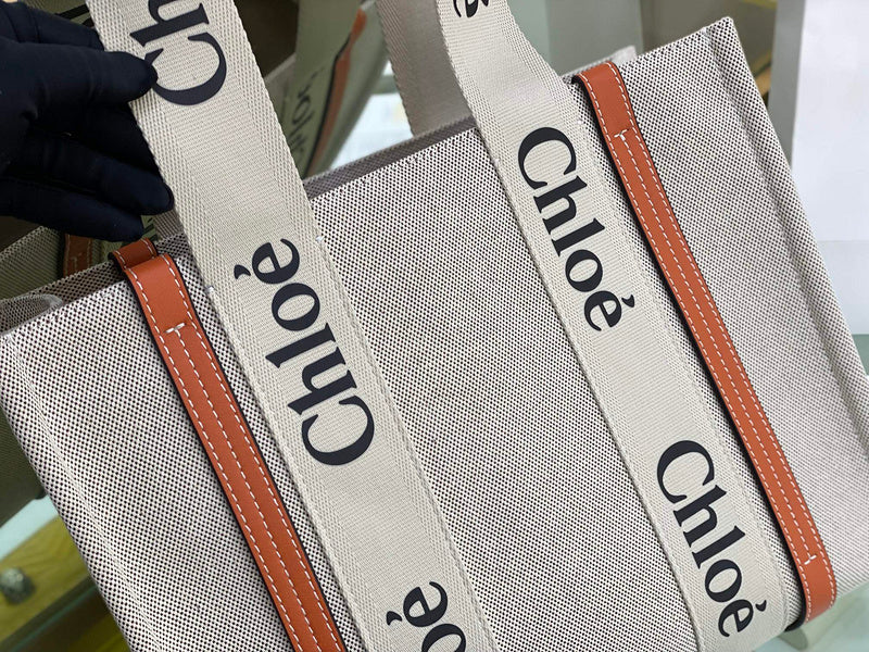 Amelia's Bag Gallery - CLE Bags - 168