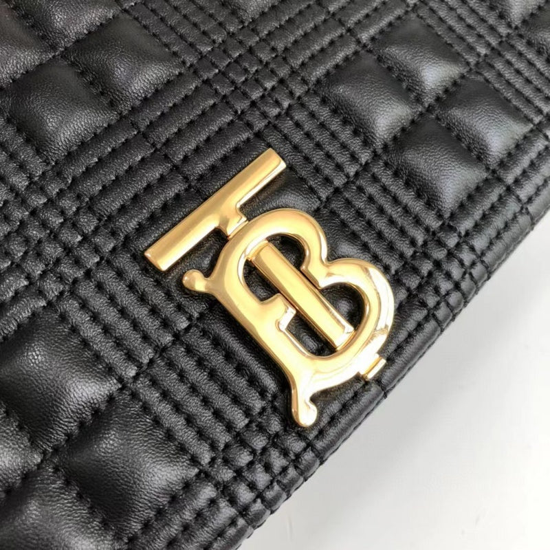 Amelia - B-BERRY BAGS - 320