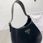 Camila Bags - Prada Bags - 649