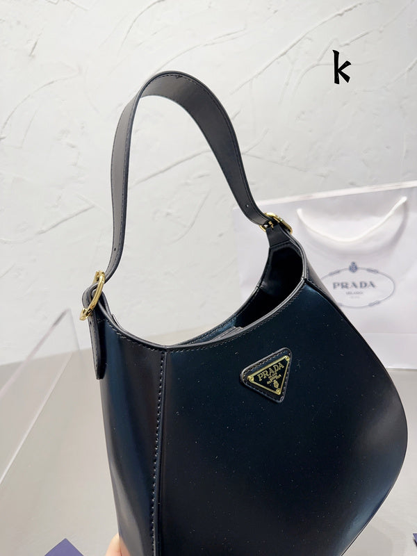 Camila Bags - Prada Bags - 649