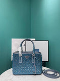 Amelia- PD Bags - 061