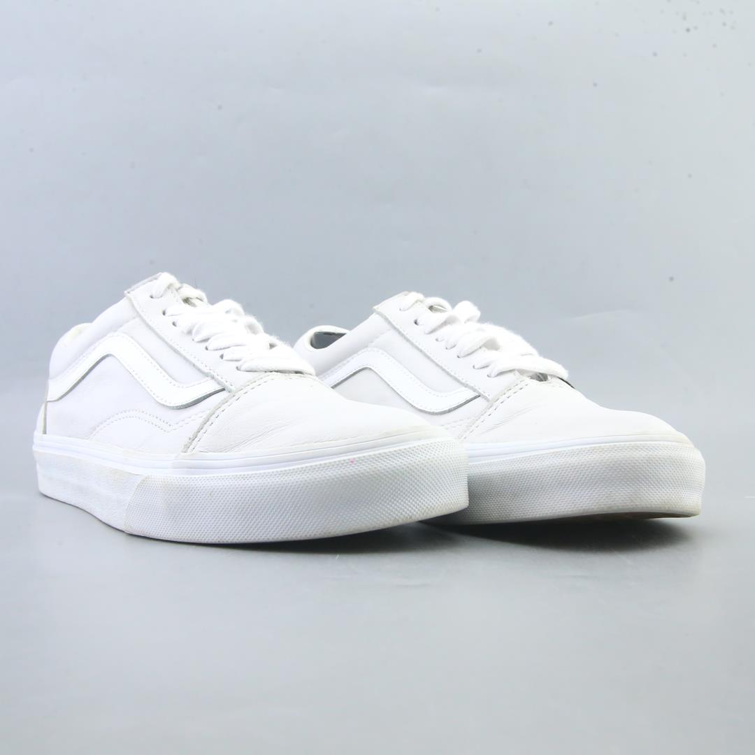 VANS OLD SKOOL