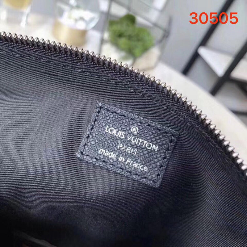 Fashion Lu-Vi bags - 2728