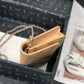 Amelia- CHL Bags - 7459