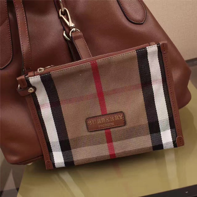 B-Berry Bags - Women Ameliave Luxury Bags - 1056