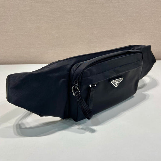 Amelia - PD Men Bags - 081