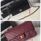 Amelia - CHL Lady Bags - 619