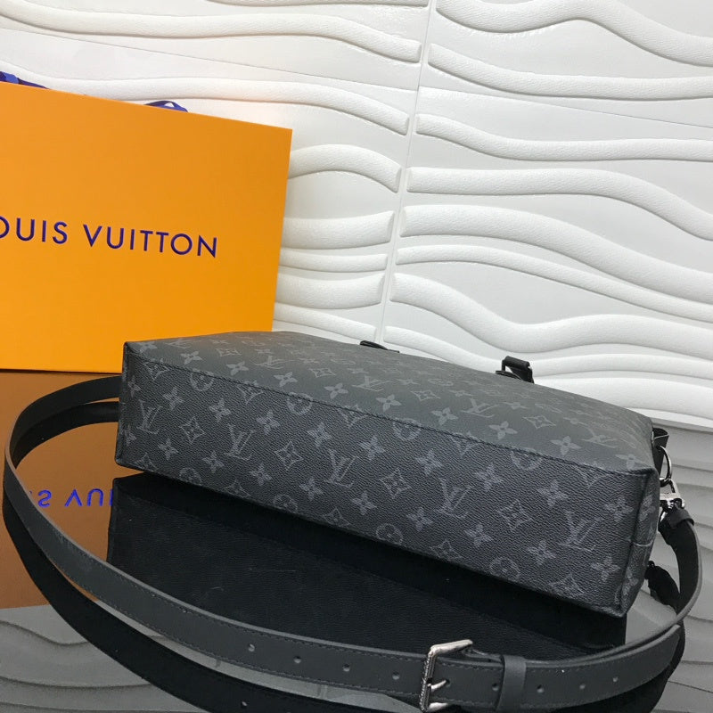 Amelia - LV Bags - 16283