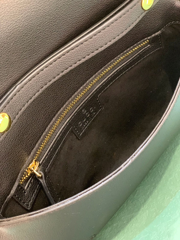 Amelia- GUKI Bags - 821