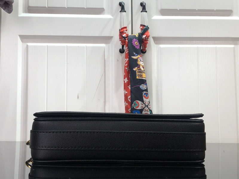Fashion Lu-Vi bags - 2887