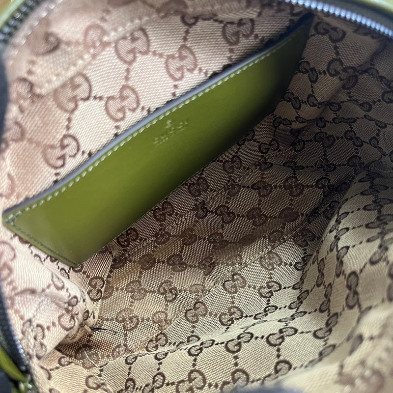 Amelia- GCI Bags - 5537