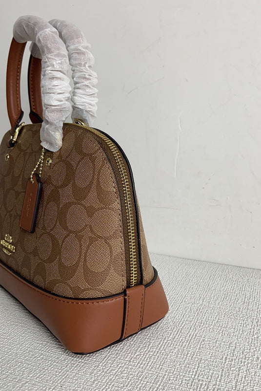 Amelia-i CAH Bags - 316