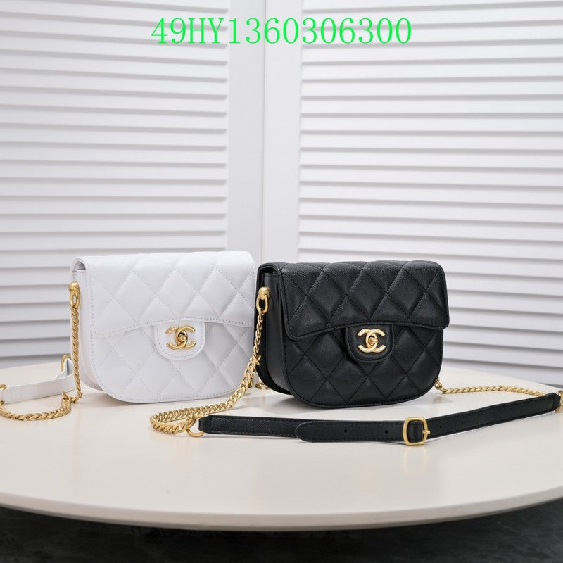 Amelia - CHL Bags - 1439