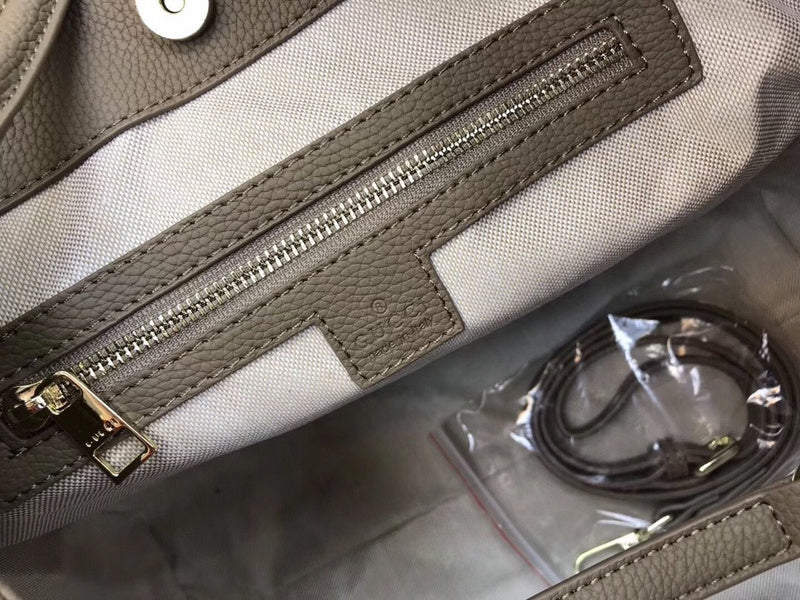 Amelia - GCI Bags - 10853