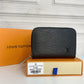 Amelia- LOV  Luxury  Wallets - 791