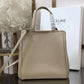 Amelia - COL Lady Bags - 291