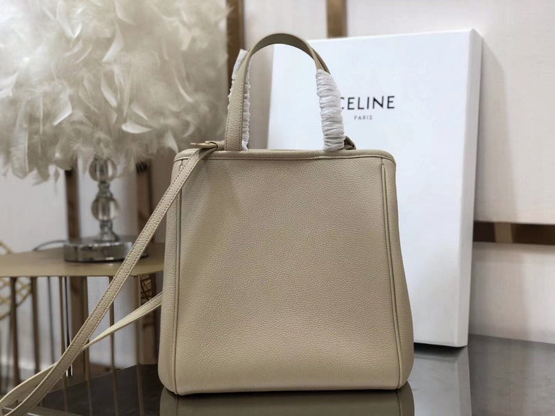 Amelia - COL Lady Bags - 291