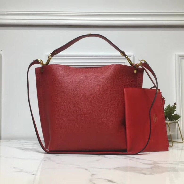 Amelia-i VEL Lady Bags - 381