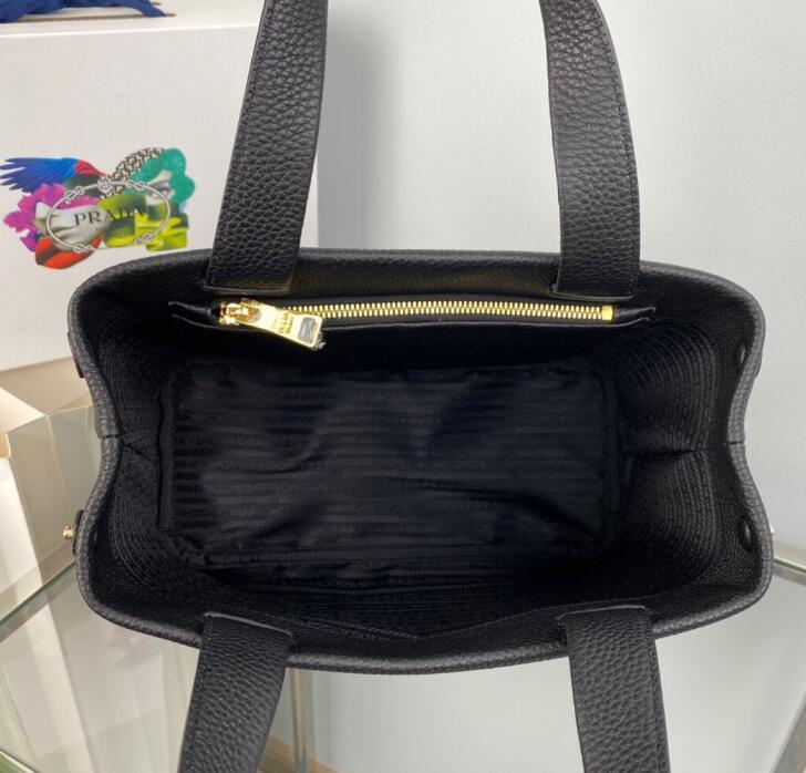 Amelia-LAON - PD Bags - 173