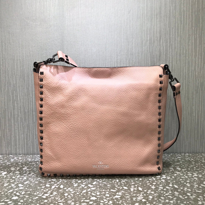 Amelia- VEL WOMEN LUXURY BAGS - 436