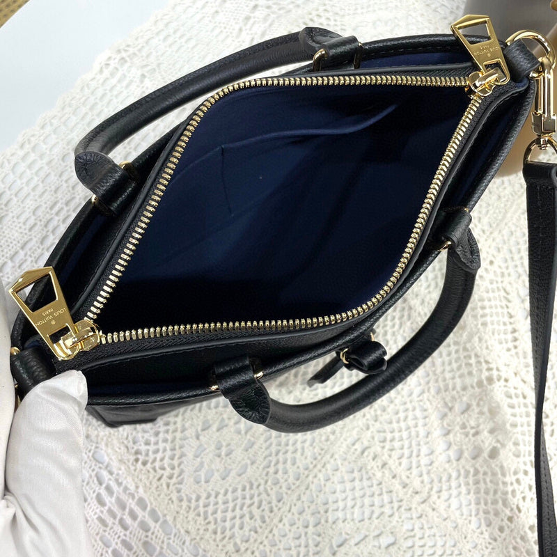 Amelia - LOV Lady Bags - 118
