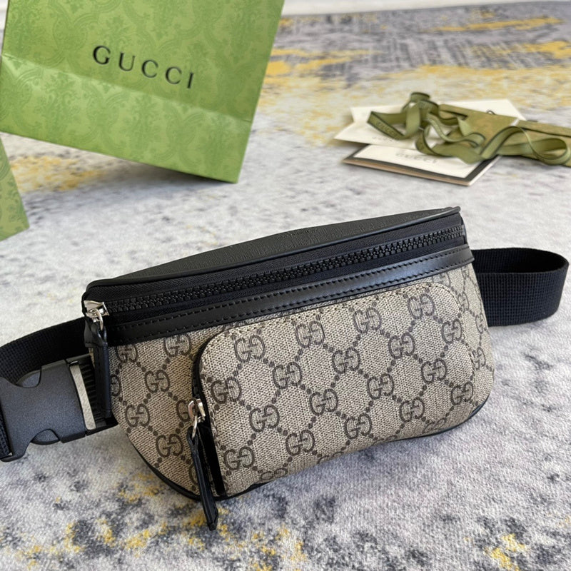 Amelia Fashion - GCI Bags - 2518