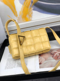 B-VENETA STYLISH HANBAGS FOR WOMEN - 340