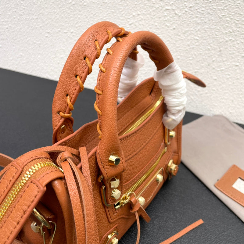 Glami-i BG Bags - 659