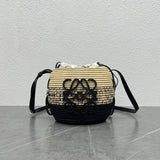 Amelia - LWO Bags - 163