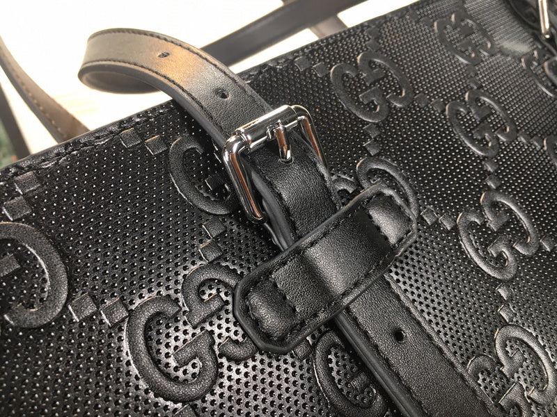 Amelia- GCI Bags - 1235