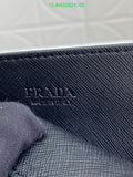 Amelia - PD Wallet - 364
