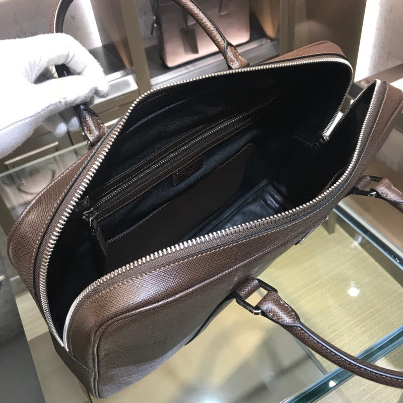 Amelia - PD Men Bags - 261