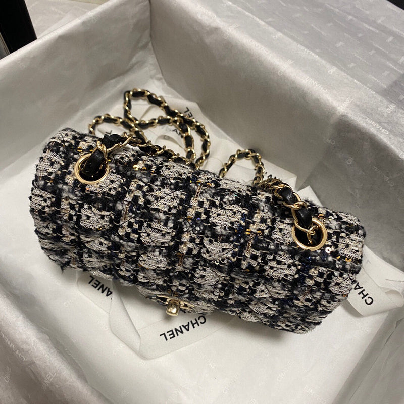Amelia - CHL Bags - 3571