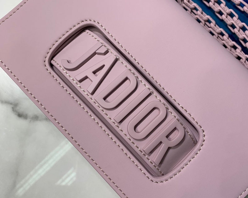 Amelia- DOR Bags - 1211