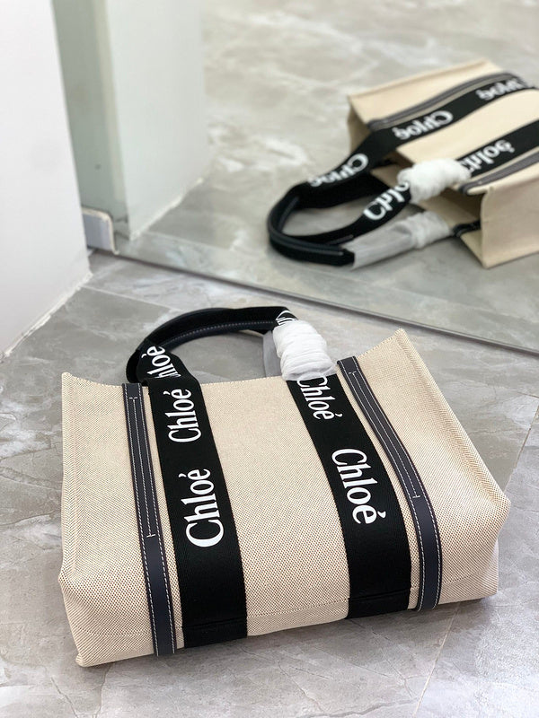 Amelia's Bag Gallery - CLE Bags - 490