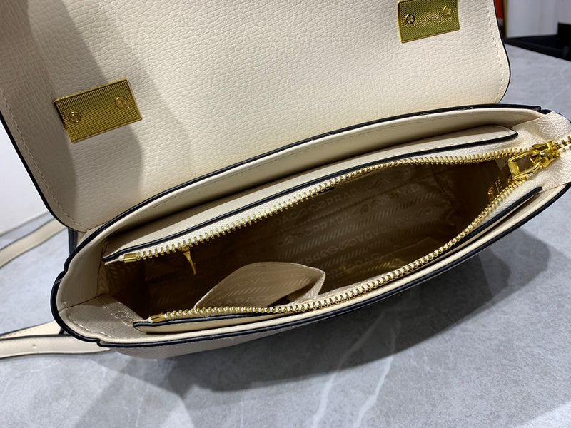 Camila Bags - Prada Bags - 774