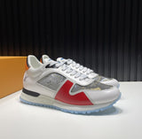AmeliaLuxury - LOV Men Shoes - 1367