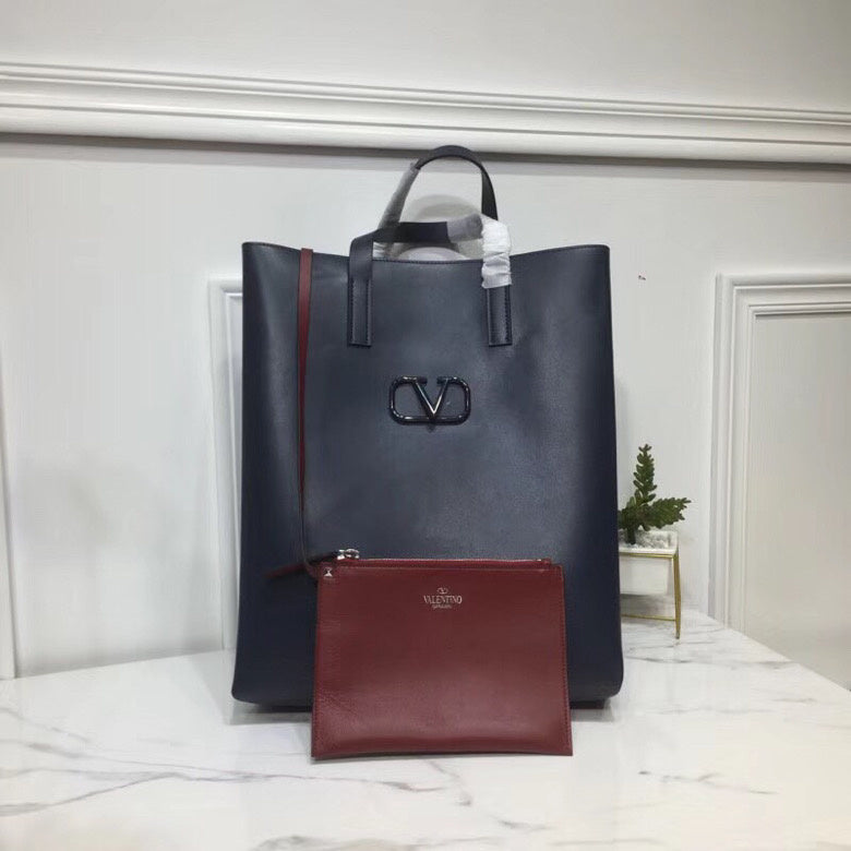 Amelia-i VEL Lady Bags - 309