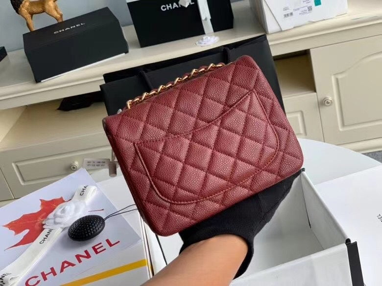 Amelia - CHL Bags - 2248