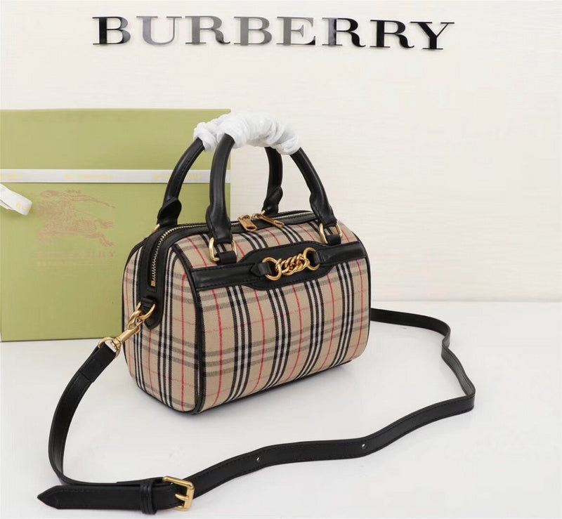 B-Berry Bags - Women Ameliave Luxury Bags - 1069