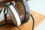 Amelia - LOV Lady Bags - 1922