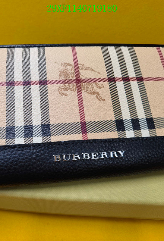 Amelia - BOR Wallet - 137