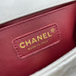 Amelia-  CHL BAGS  - 601