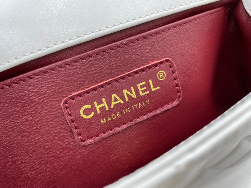 Amelia-  CHL BAGS  - 601