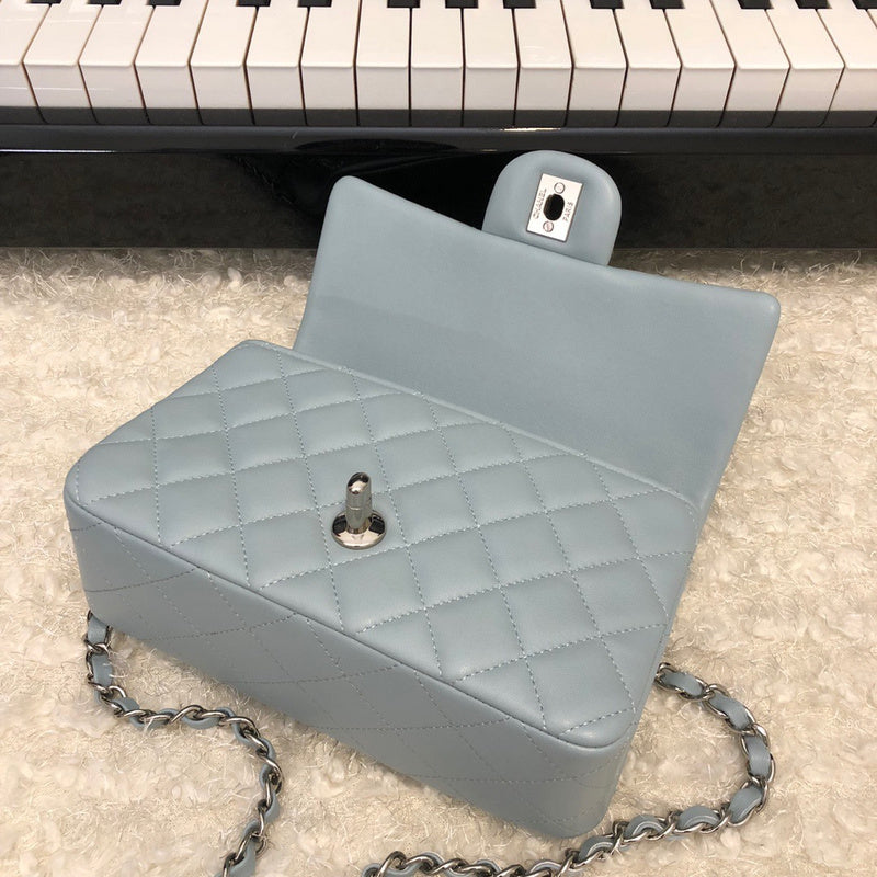 Amelia- CHL Lady Bags - 181