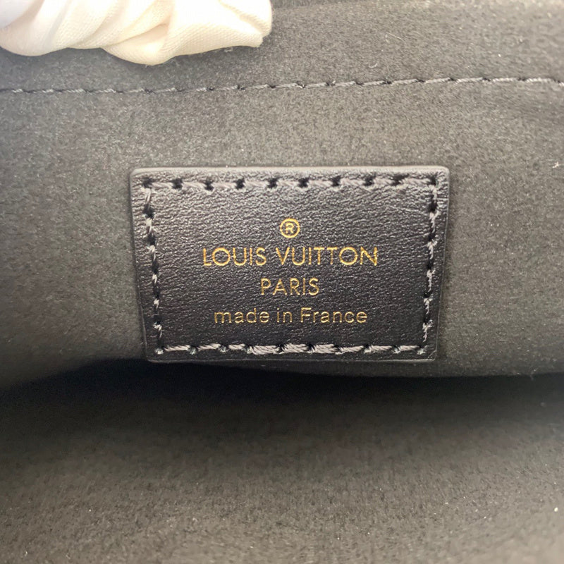 Amelia - LV Bags - 13043
