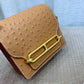 Amelia- HMS Bags - 734