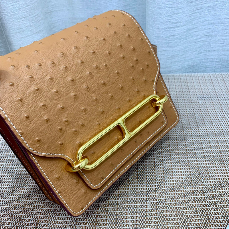 Amelia- HRMS LUXURY BAGS - 734