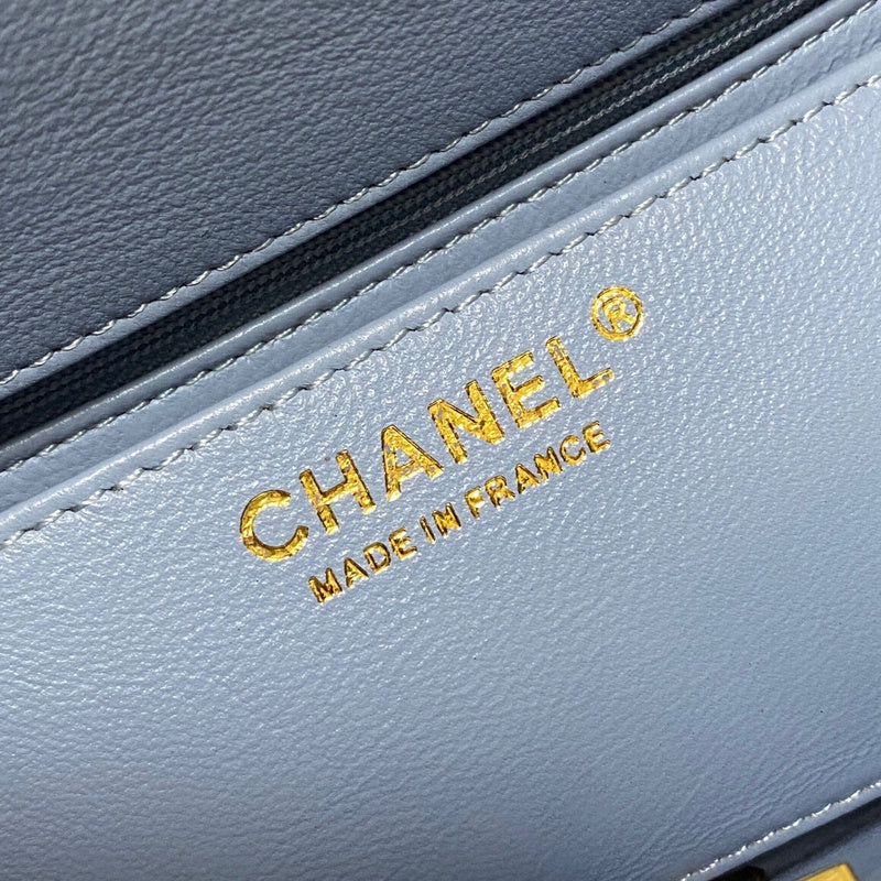 Amelia - CHL Bags - 3338