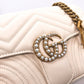 Amelia Fashion - GCI Bags - 2582
